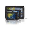 Lowrance HDS Gen 2 Touch